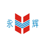 Jiaozuo Xinjing Technology Co., Ltd.