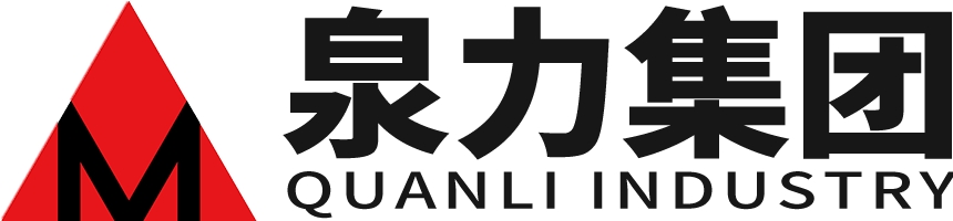 Jiaozuo Xinjing Technology Co., Ltd.
