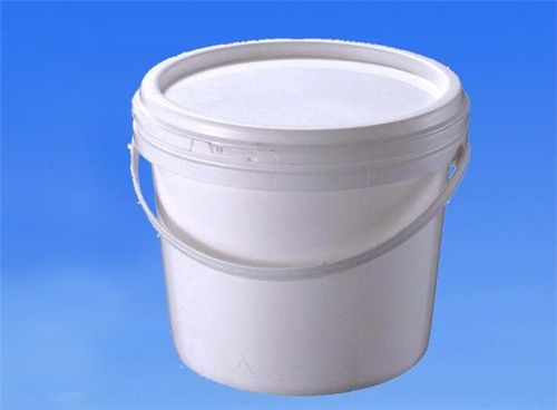 泰通塑料制品|化工塑料桶价格|台湾化工塑料桶