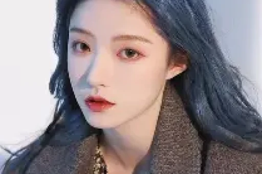 工龄40年领5912元浙江人退休金曝光！网友感叹：自费不易啊！