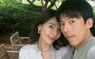 曝宋宁峰带着女儿和小三约会张婉婷要曝小三裸照高露被牵连