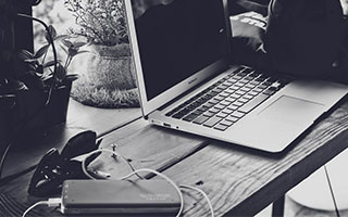 小卡27+11中投绝杀快船复仇火箭 杜兰特21+8+6申京16+9