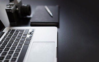 小卡27+11中投绝杀快船复仇火箭 杜兰特21+8+6申京16+9