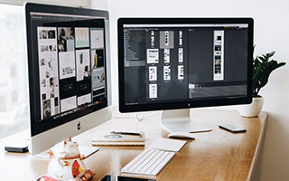 华为发布农牧养殖“四化”理念：以技术破局周期低谷开启智慧养殖40时代