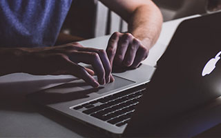 华为发布农牧养殖“四化”理念：以技术破局周期低谷开启智慧养殖40时代